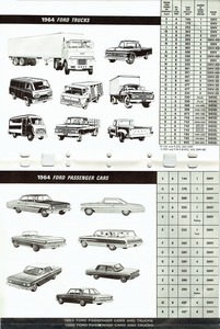 1956-1965 Ford Model & Engine ID Guide-12-13.jpg